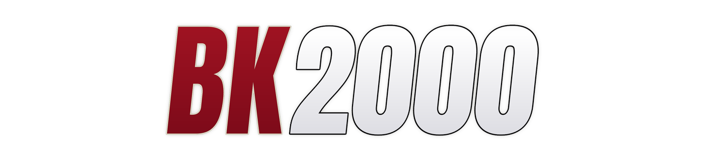 bk2000